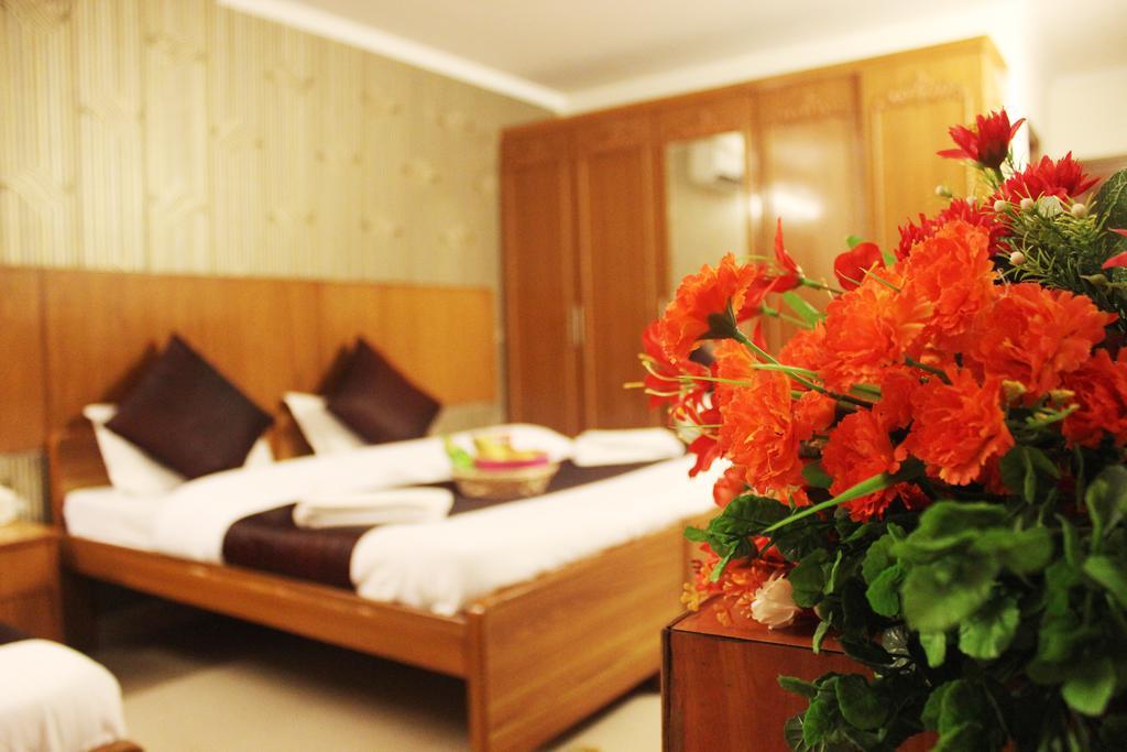 Hotel Delhi Marine Club C6 Vasant Kunj นิวเดลี ภายนอก รูปภาพ